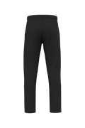 Unisex-Kochhose mit elastischem Bund und Kordelzug | WK. Designed To Work - WK700