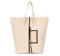 Kühltasche - KI7208