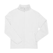 Reset Polar Fleece - Gerecycled & Anti-Pilling | achttienduizend tweeënveertig