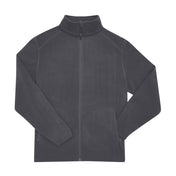 Reset Polar Fleece - Gerecycled & Anti-Pilling | achttienduizend tweeënveertig