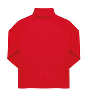 Reset Polar Fleece - Gerecycled & Anti-Pilling | achttienduizend tweeënveertig