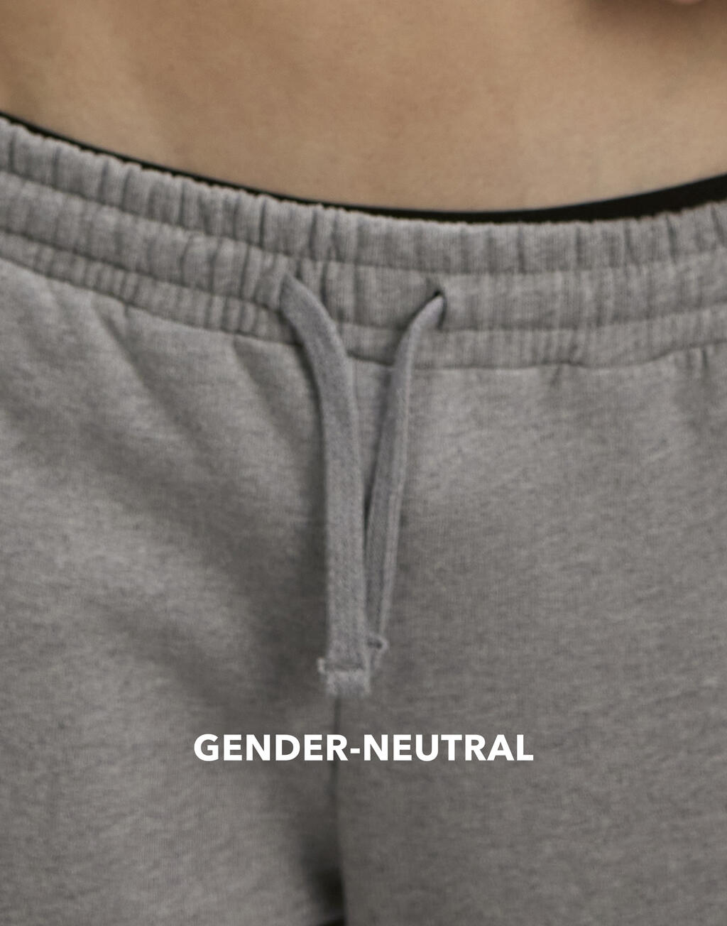 Pantalon de survêtement - Recyclé & Prêt à personnaliser - 280 g/m² | 90942