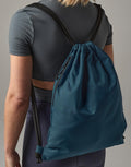 Gymsac reciclada de 15 litros - 93829