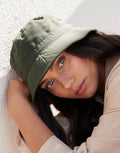 Bucket Hat aus recyceltem Polyester | 95169
