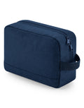 Neceser Essentials reciclado - 96129