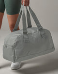 Bolsa de viaje Essentials reciclada - 96229