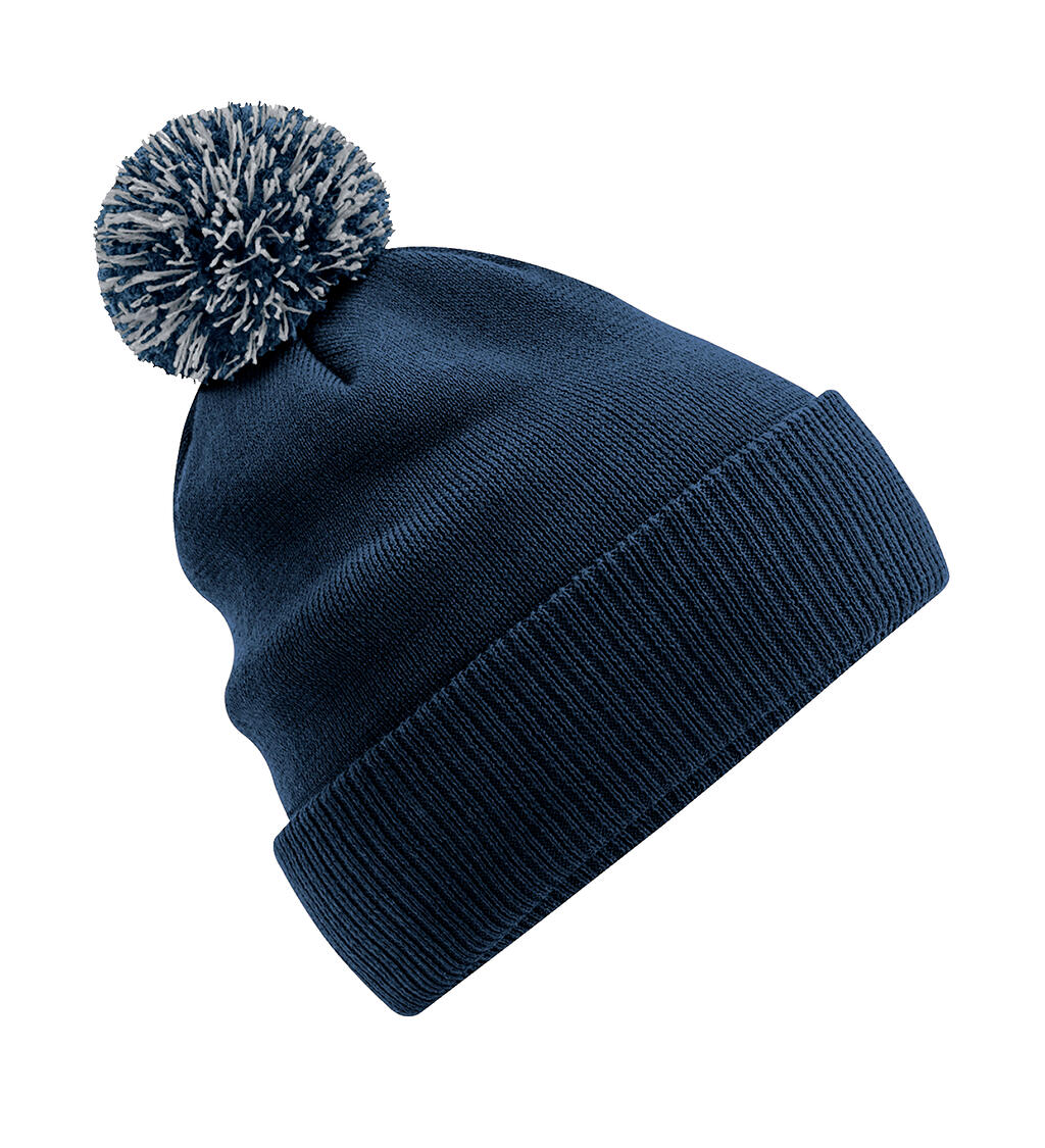 6-Panel Vintage Trucker - Washed Cotton & Custom-Ready | 13669