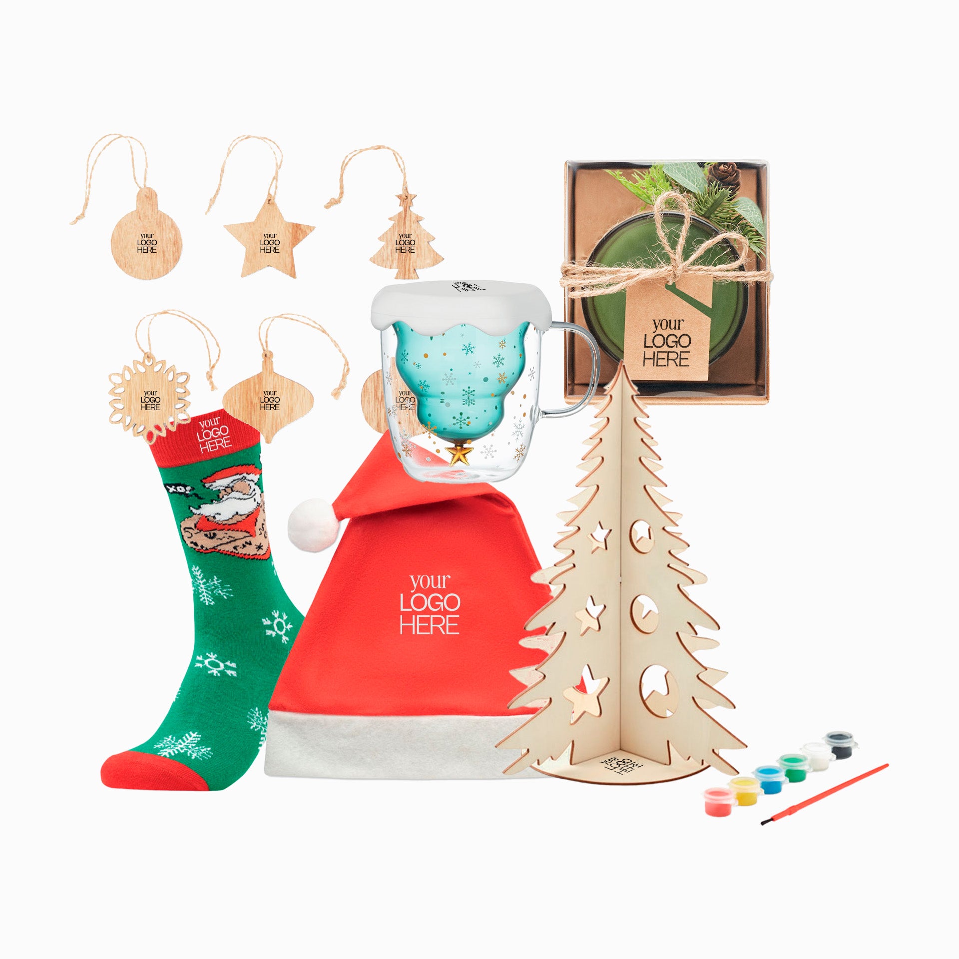 ChristmasPack-logo.jpg