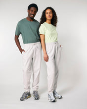 Unisex-Jogginghose aus Bio-Baumwolle – 350 g/m² | Mover 2.0 STBU185