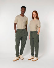 Unisex-Jogginghose aus Bio-Baumwolle – 350 g/m² | Mover 2.0 STBU185