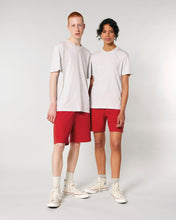 Unisex Jogging-Shorts - 300 GSM | Trainer 2.0 STBU186