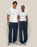 Unisex-Jogginghose in lockerer Passform | Needer STBU274