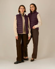 Women’s Quilted Body Warmer – 38 GSM | Stella Climber 2.0 STJW190