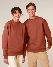 Stanley & Stella STSU178 - Changer 2.0 Crewnecks