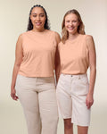 Damen-Tanktop - 155 GSM | Stella Mia STTW962
