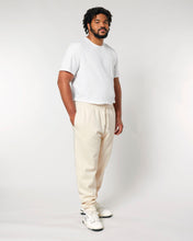 Unisex-Jogginghose aus Bio-Baumwolle – 350 g/m² | Mover 2.0 STBU185
