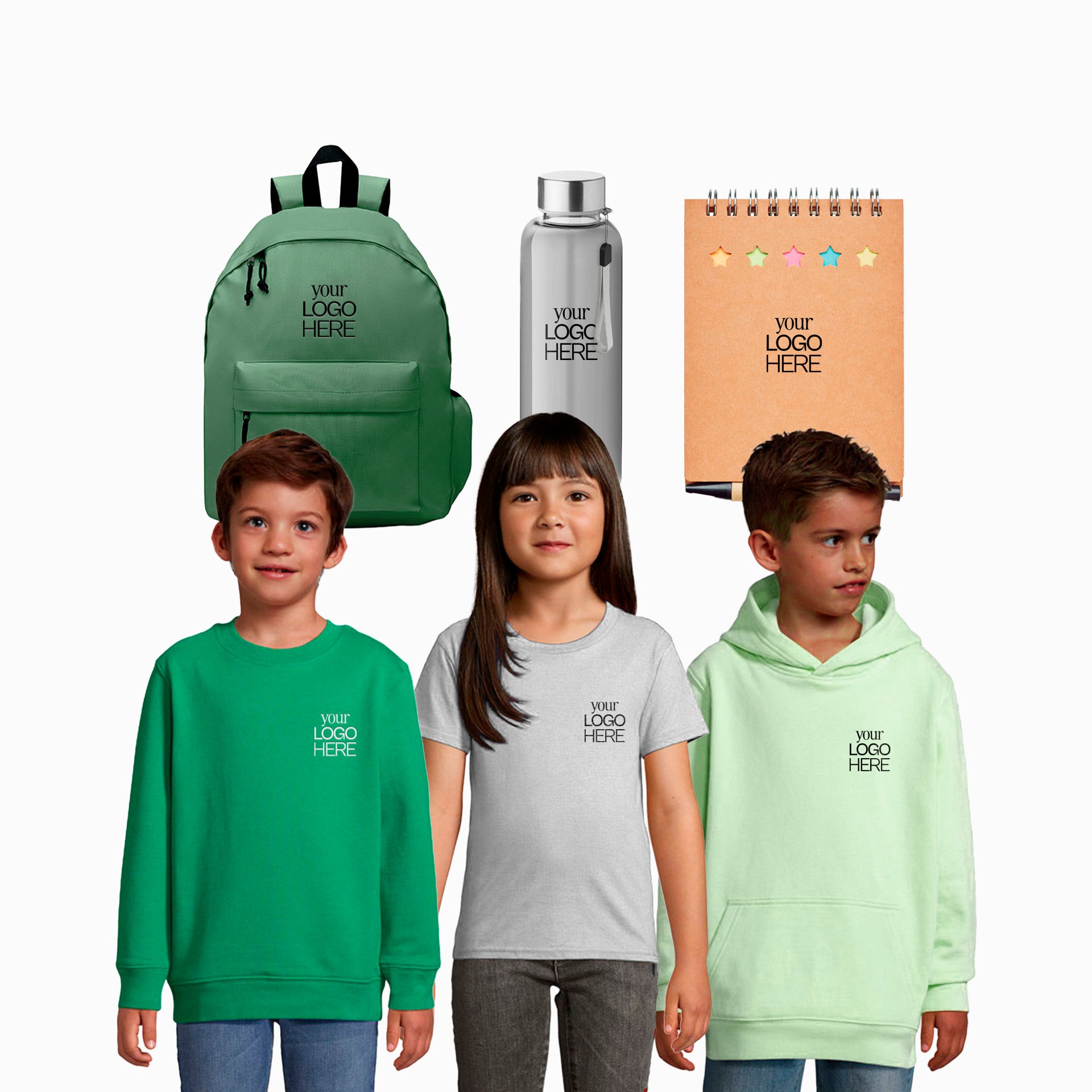 Kids_SchoolPack-nologocopiar.jpg