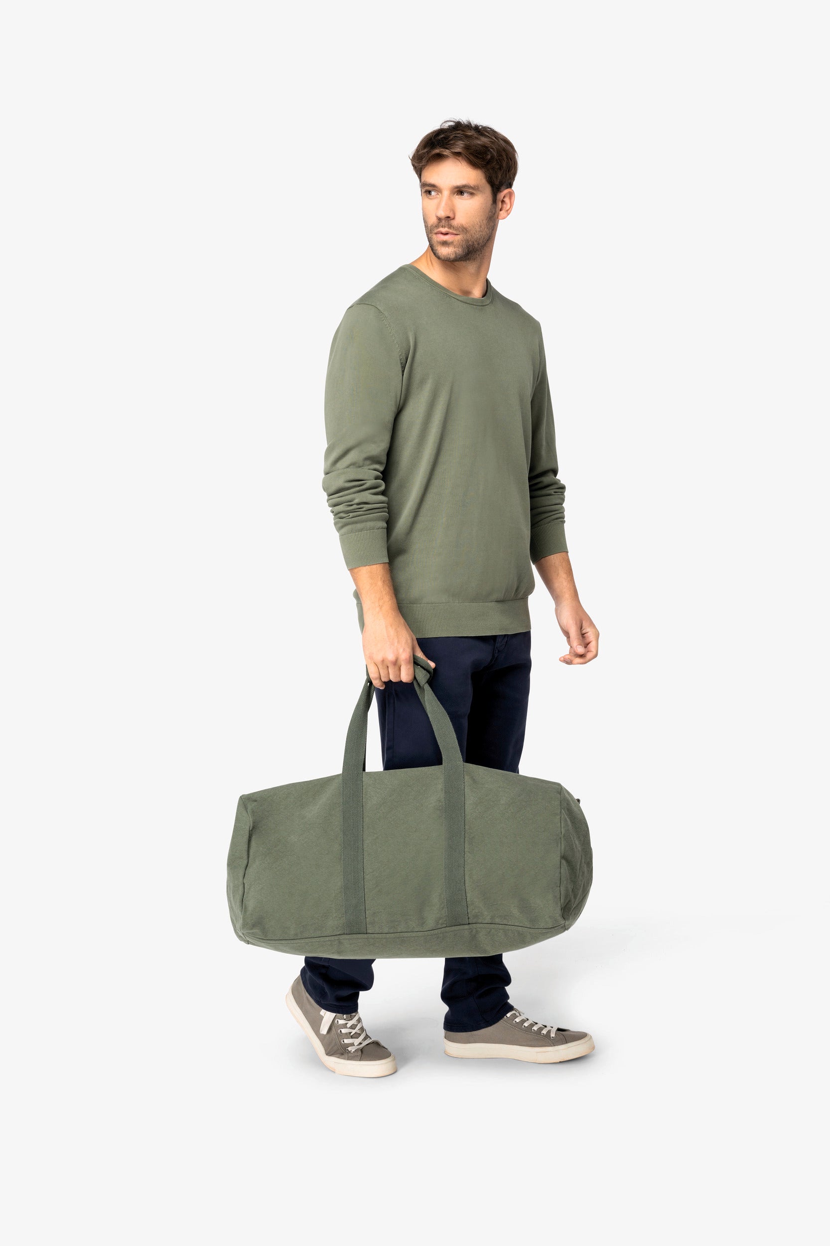 Vintage Reistas - 400 g/m² | NS102