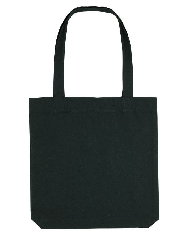 Eco-Trend Gerecycleerde Canvas Tas -300 g/m² | Tote Bag STAU760