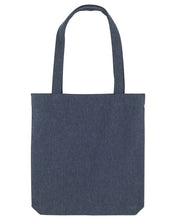 Eco-Trend Gerecycleerde Canvas Tas -300 g/m² | Tote Bag STAU760