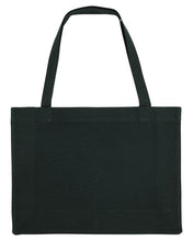 Bolsa de compras tejida sostenible  - 300 G/M²| Market Mate STAU762