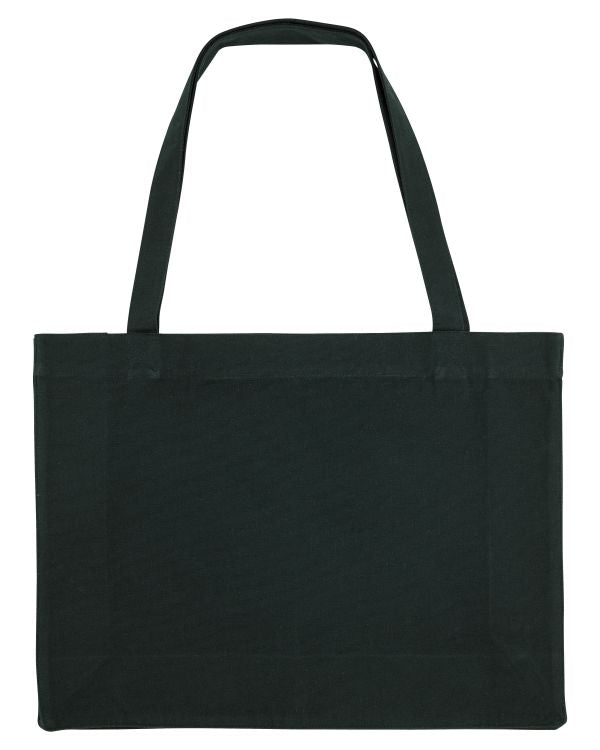 Market Mate Sustainable Woven Shopping Bag - 300 G/M²| STAU762