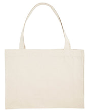 Bolsa de compras tejida sostenible  - 300 G/M²| Market Mate STAU762