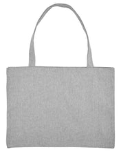 Bolsa de compras tejida sostenible  - 300 G/M²| Market Mate STAU762