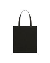 Organische Katoenen Tas - 160 g/m² | Lichte Tote Bag STAU773