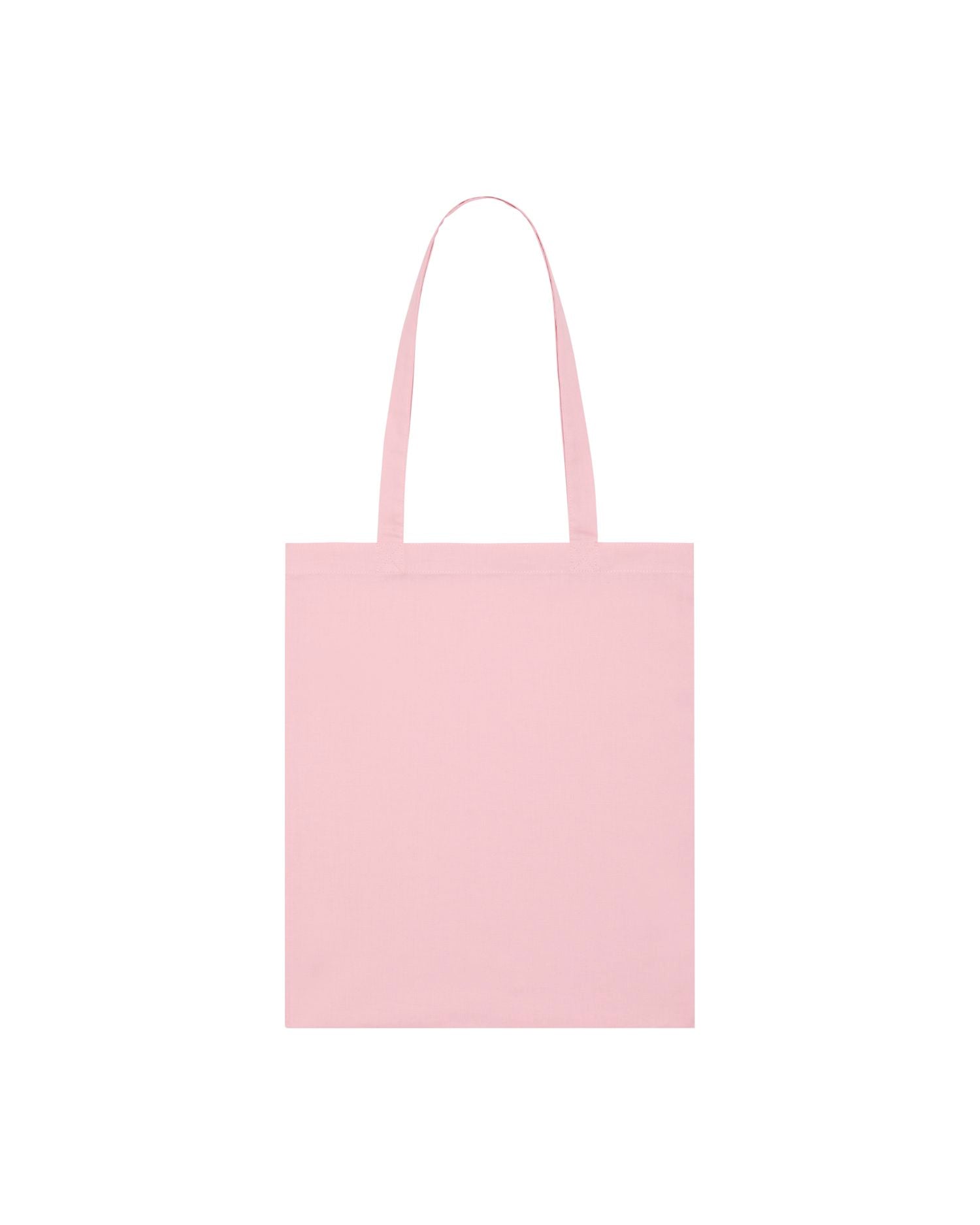 Organische Katoenen Tas - 160 g/m² | Lichte Tote Bag STAU773