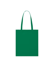 Organische Katoenen Tas - 160 g/m² | Lichte Tote Bag STAU773