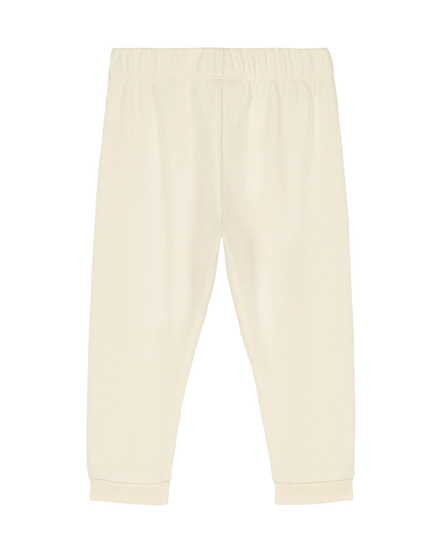 Pantalon de Jogging pour Bébés - 280 GSM | Baby Tumbler STBB187
