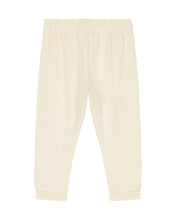 Pantalon de Jogging pour Bébés - 280 GSM | Baby Tumbler STBB187