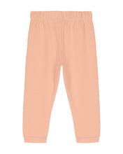 Pantalon de Jogging pour Bébés - 280 GSM | Baby Tumbler STBB187