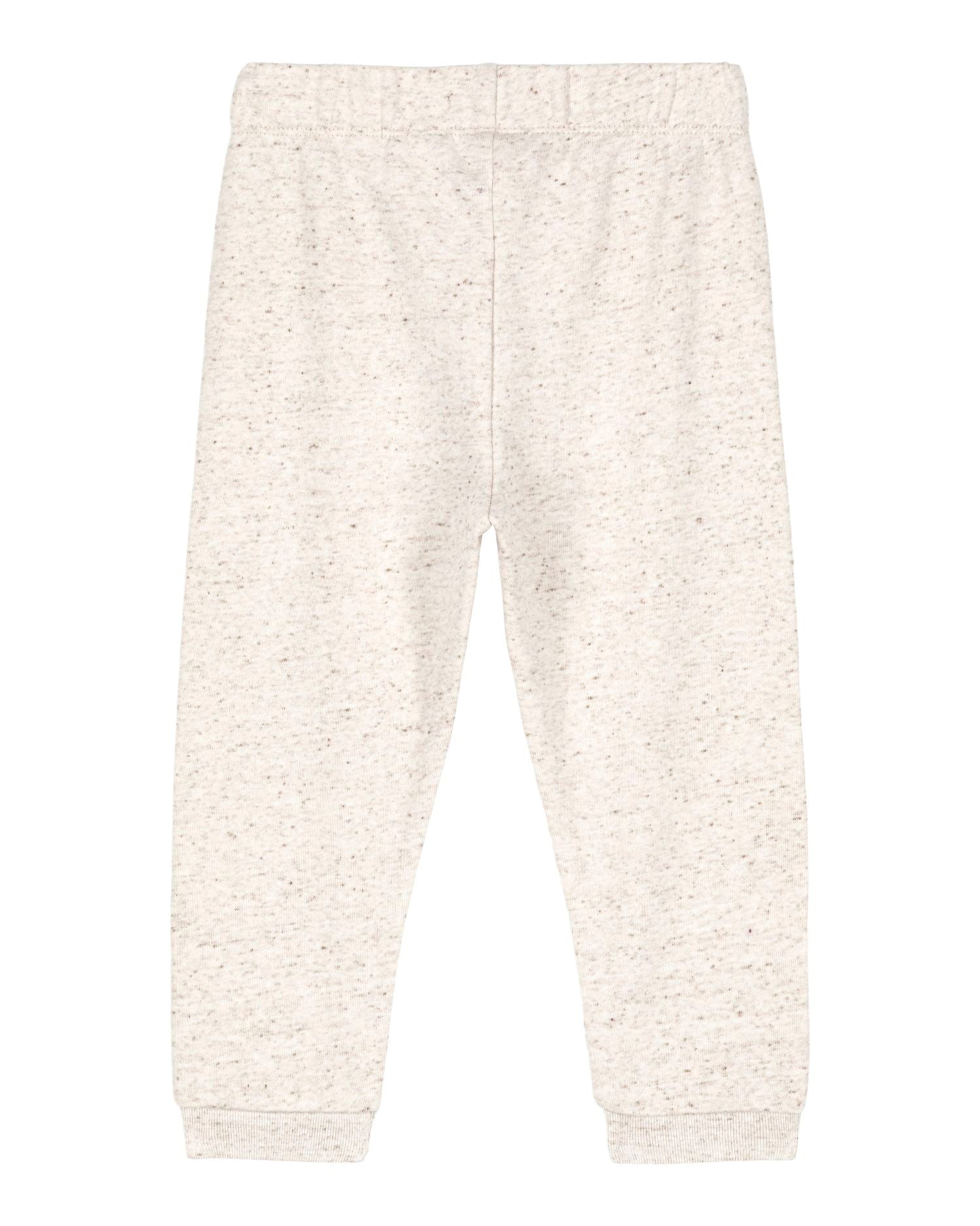 Pantalon de Jogging pour Bébés - 280 GSM | Baby Tumbler STBB187