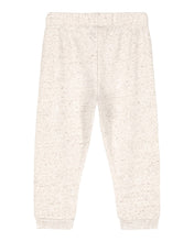 Pantalon de Jogging pour Bébés - 280 GSM | Baby Tumbler STBB187