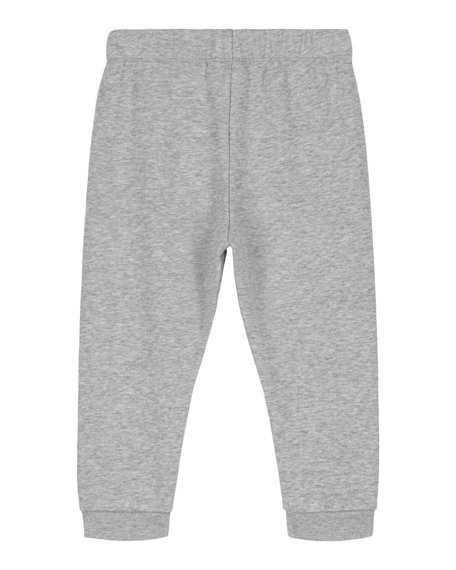 Pantalon de Jogging pour Bébés - 280 GSM | Baby Tumbler STBB187