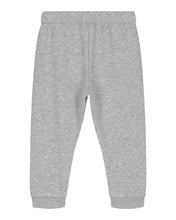 Pantalon de Jogging pour Bébés - 280 GSM | Baby Tumbler STBB187