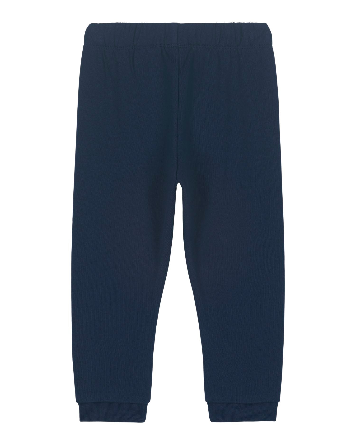 Pantalon de Jogging pour Bébés - 280 GSM | Baby Tumbler STBB187