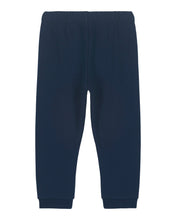 Pantalon de Jogging pour Bébés - 280 GSM | Baby Tumbler STBB187