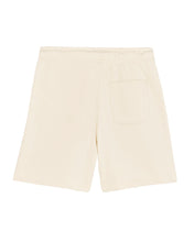 Pantalones cortos tipo jogging orgánicos para niños | Pantalón corto de jogging Mini Bolter STBK102