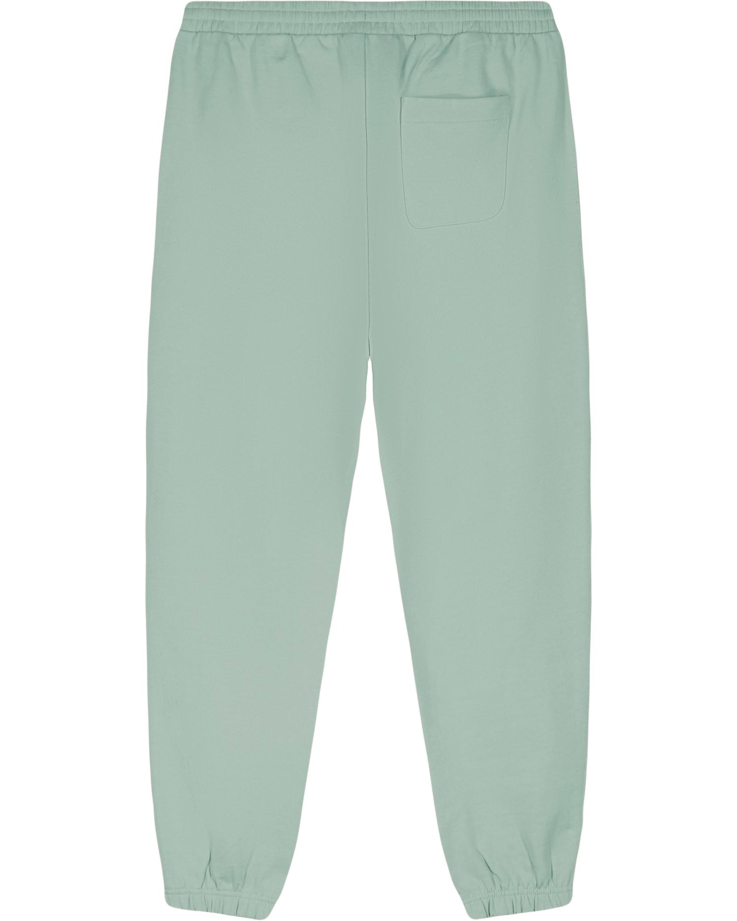 Unisex-Jogger mit organischem, trockenem Griff - 400 GSM | Jammer Dry STBU157