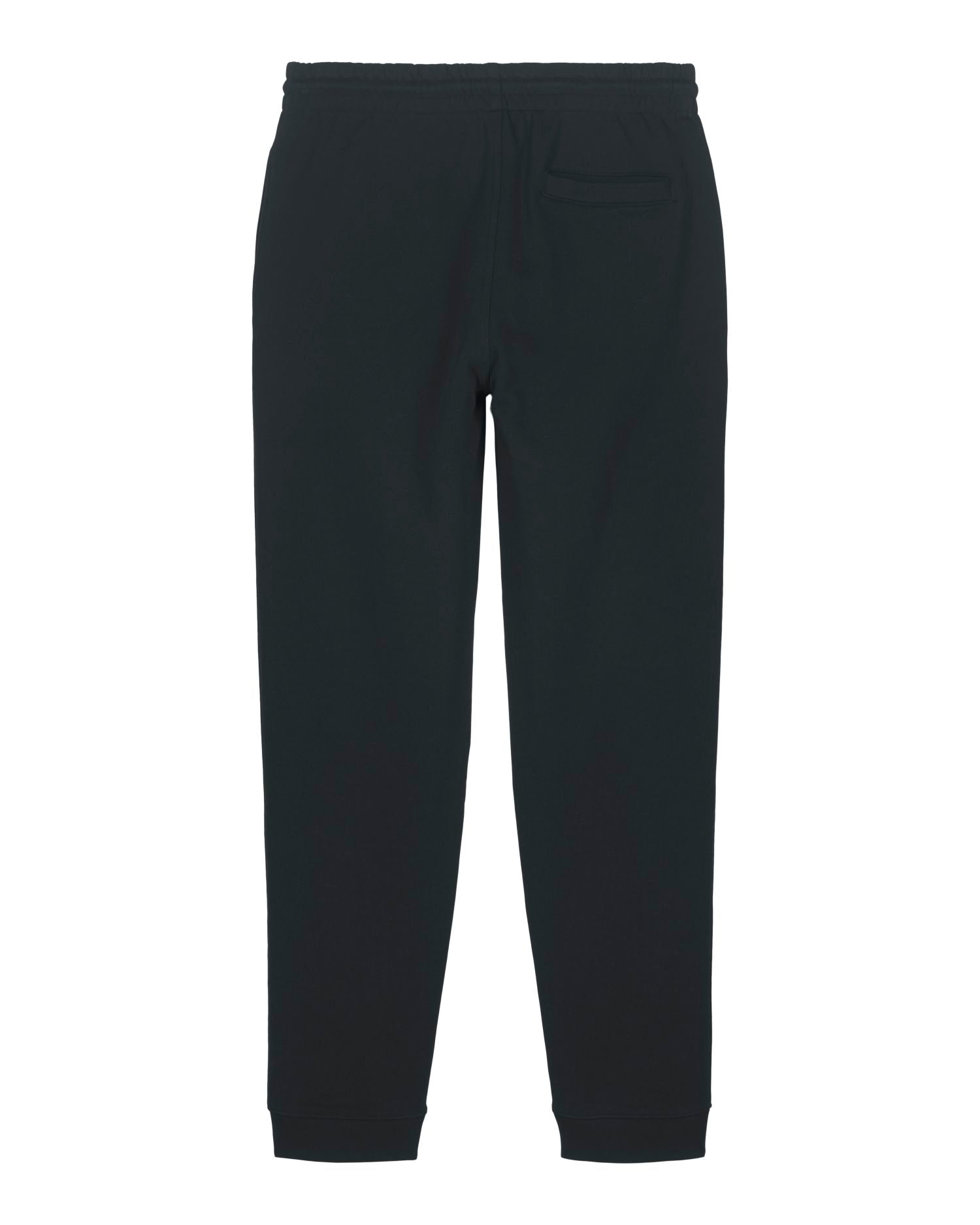Unisex-Jogginghose aus Bio-Baumwolle – 350 g/m² | Mover 2.0 STBU185
