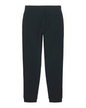 Unisex-Jogginghose aus Bio-Baumwolle – 350 g/m² | Mover 2.0 STBU185