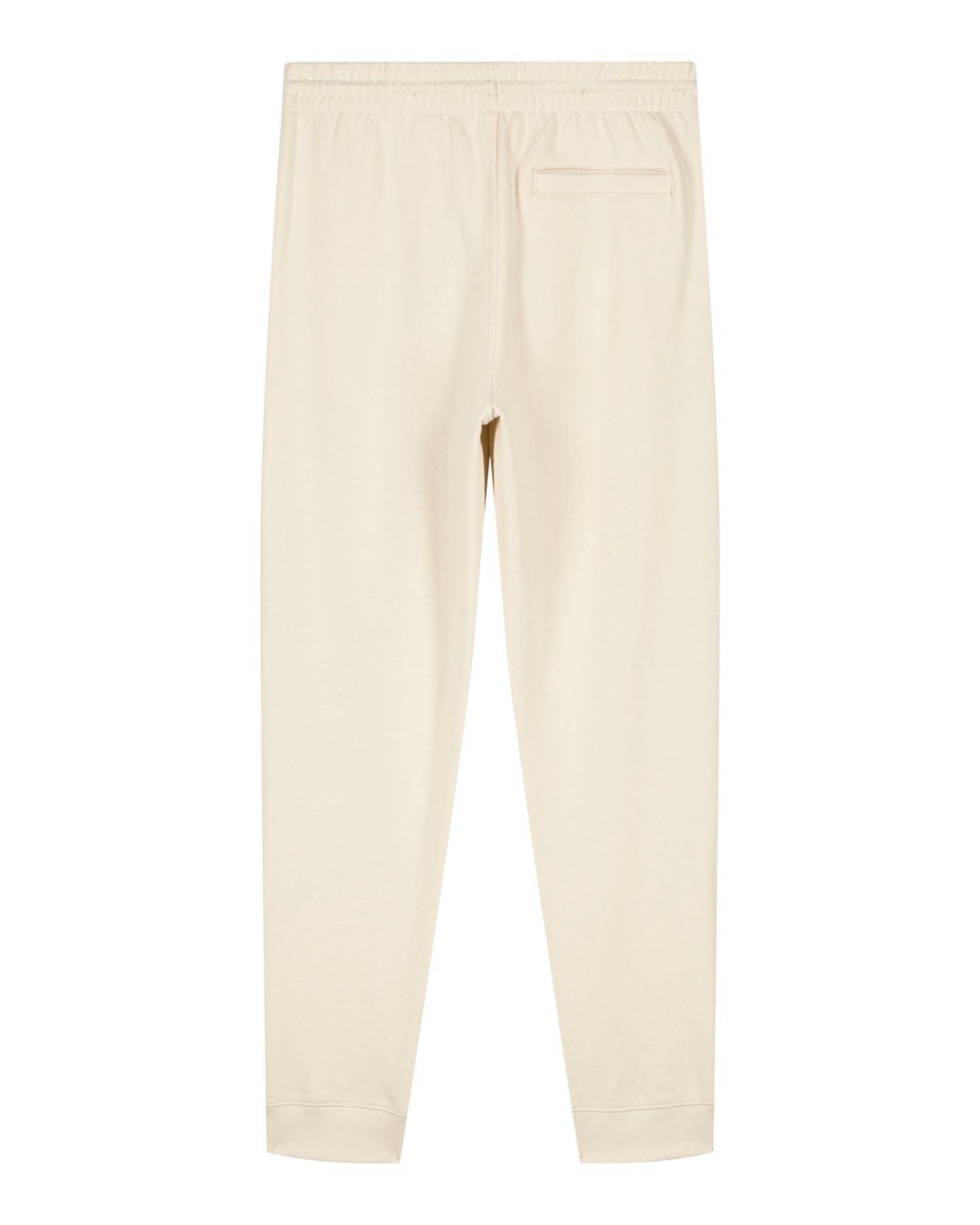 Unisex-Jogginghose aus Bio-Baumwolle – 350 g/m² | Mover 2.0 STBU185