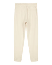 Unisex-Jogginghose aus Bio-Baumwolle – 350 g/m² | Mover 2.0 STBU185