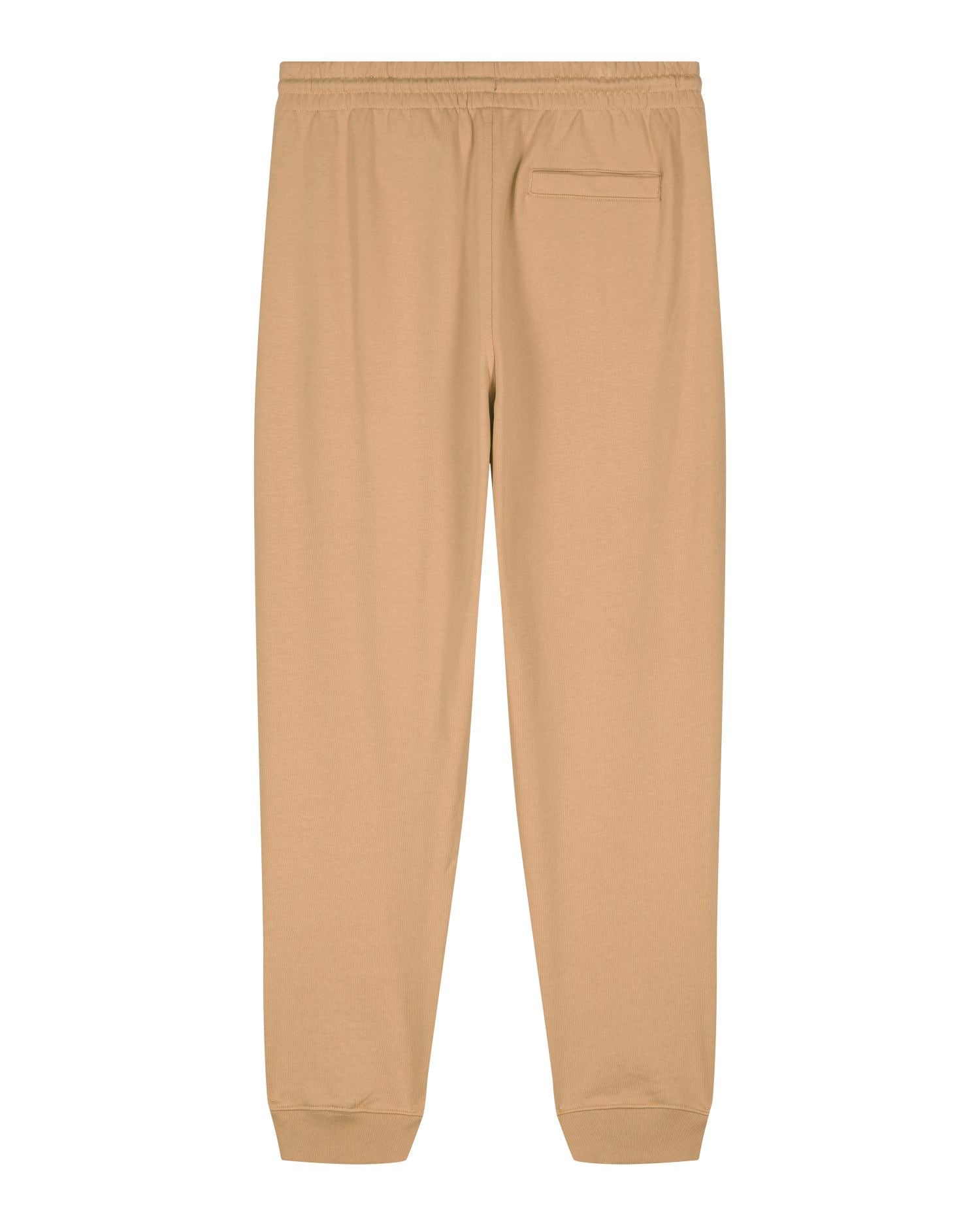Unisex-Jogginghose aus Bio-Baumwolle – 350 g/m² | Mover 2.0 STBU185