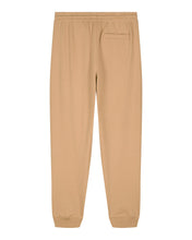 Unisex-Jogginghose aus Bio-Baumwolle – 350 g/m² | Mover 2.0 STBU185