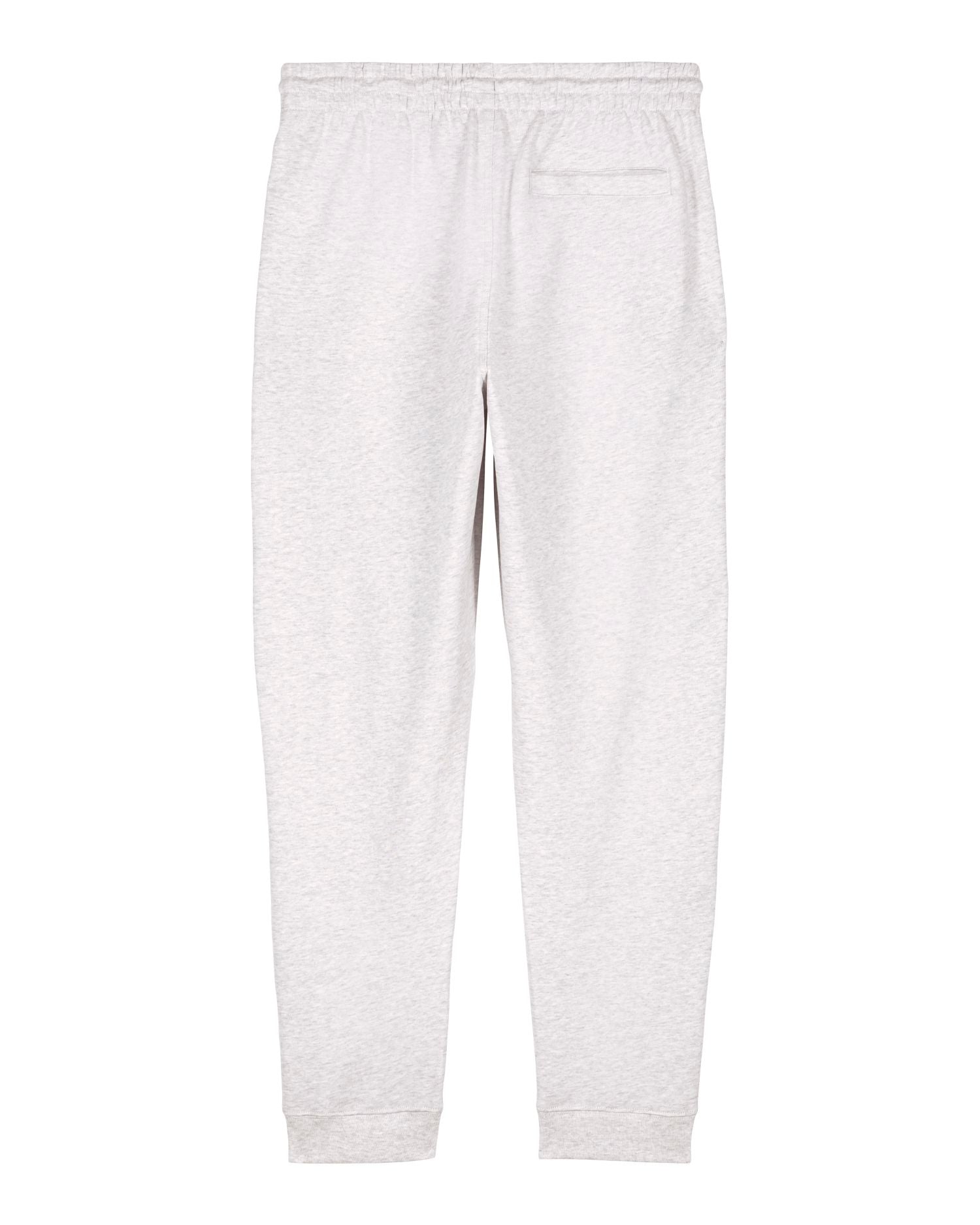 Unisex-Jogginghose aus Bio-Baumwolle – 350 g/m² | Mover 2.0 STBU185