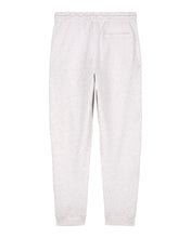 Unisex-Jogginghose aus Bio-Baumwolle – 350 g/m² | Mover 2.0 STBU185